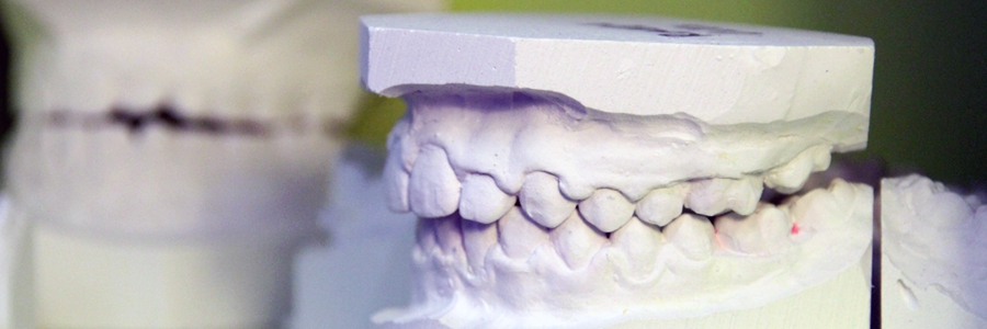 odontoiatria7