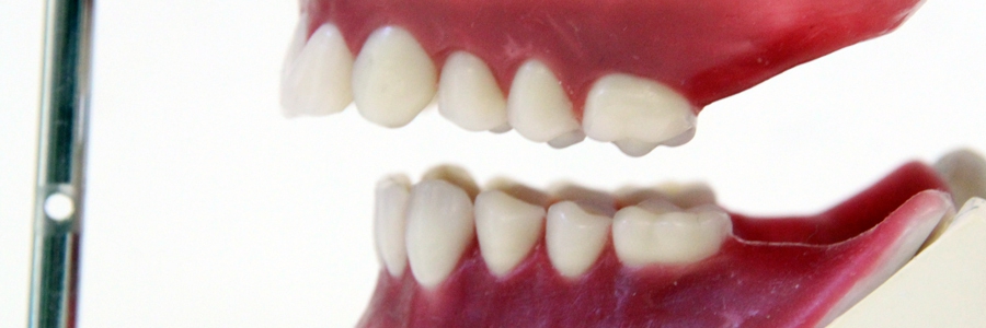 odontoioatria10