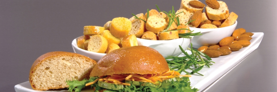 pentadiet1