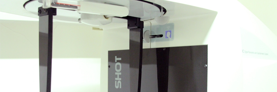 tecnologia3