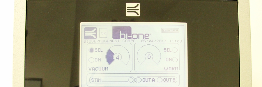 tecnologia7